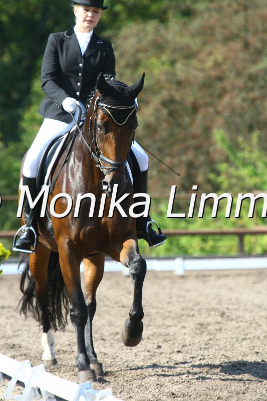 109M6180_Rika_Nachwuchs_Dress S.JPG